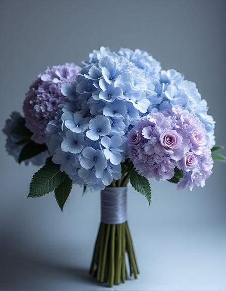 Københavner Dis Buket